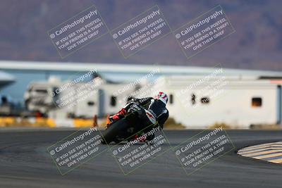 media/Feb-26-2022-CVMA (Sat) [[cf63580b09]]/Race 10 Amateur Supersport Open (Holeshot)/